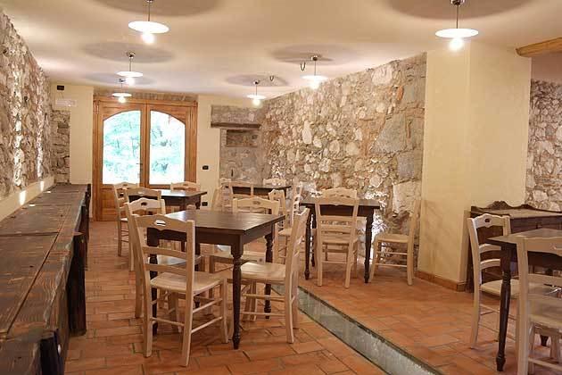 Agriturismo Biobio Vobarno Exteriör bild